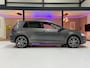Volkswagen Golf 1.0 TSI Highline LPG | Navi |Camera| Climatronic |PDC| Adaptive Cruise | Dynamische LED
