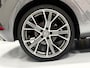 Volkswagen Golf 1.0 TSI Highline LPG | Navi |Camera| Climatronic |PDC| Adaptive Cruise | Dynamische LED