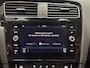 Volkswagen Golf 1.0 TSI Highline LPG | Navi |Camera| Climatronic |PDC| Adaptive Cruise | Dynamische LED