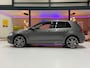 Volkswagen Golf 1.0 TSI Highline LPG | Navi |Camera| Climatronic |PDC| Adaptive Cruise | Dynamische LED
