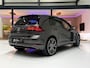 Volkswagen Golf 1.0 TSI Highline LPG | Navi |Camera| Climatronic |PDC| Adaptive Cruise | Dynamische LED
