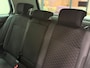 Volkswagen Golf 1.0 TSI Highline LPG | Navi |Camera| Climatronic |PDC| Adaptive Cruise | Dynamische LED