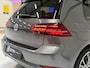 Volkswagen Golf 1.0 TSI Highline LPG | Navi |Camera| Climatronic |PDC| Adaptive Cruise | Dynamische LED