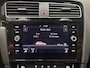 Volkswagen Golf 1.0 TSI Highline LPG | Navi |Camera| Climatronic |PDC| Adaptive Cruise | Dynamische LED