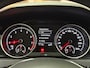 Volkswagen Golf 1.0 TSI Highline LPG | Navi |Camera| Climatronic |PDC| Adaptive Cruise | Dynamische LED