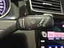 Volkswagen Golf 1.0 TSI Highline LPG | Navi |Camera| Climatronic |PDC| Adaptive Cruise | Dynamische LED