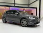 Volkswagen Golf 1.0 TSI Highline LPG | Navi |Camera| Climatronic |PDC| Adaptive Cruise | Dynamische LED