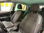Volkswagen Golf 1.0 TSI Highline LPG | Navi |Camera| Climatronic |PDC| Adaptive Cruise | Dynamische LED