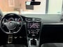 Volkswagen Golf 1.0 TSI Highline LPG | Navi |Camera| Climatronic |PDC| Adaptive Cruise | Dynamische LED