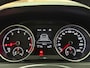 Volkswagen Golf 1.0 TSI Highline LPG | Navi |Camera| Climatronic |PDC| Adaptive Cruise | Dynamische LED