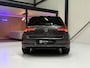 Volkswagen Golf 1.0 TSI Highline LPG | Navi |Camera| Climatronic |PDC| Adaptive Cruise | Dynamische LED