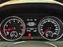 Volkswagen Golf 1.0 TSI Highline LPG | Navi |Camera| Climatronic |PDC| Adaptive Cruise | Dynamische LED