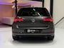 Volkswagen Golf 1.0 TSI Highline LPG | Navi |Camera| Climatronic |PDC| Adaptive Cruise | Dynamische LED