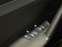 Volkswagen Golf 1.0 TSI Highline LPG | Navi |Camera| Climatronic |PDC| Adaptive Cruise | Dynamische LED
