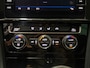 Volkswagen Golf 1.0 TSI Highline LPG | Navi |Camera| Climatronic |PDC| Adaptive Cruise | Dynamische LED
