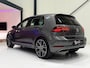 Volkswagen Golf 1.0 TSI Highline LPG | Navi |Camera| Climatronic |PDC| Adaptive Cruise | Dynamische LED