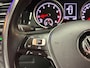 Volkswagen Golf 1.0 TSI Highline LPG | Navi |Camera| Climatronic |PDC| Adaptive Cruise | Dynamische LED