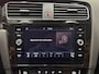 Volkswagen Golf 1.0 TSI Highline LPG | Navi |Camera| Climatronic |PDC| Adaptive Cruise | Dynamische LED
