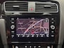 Volkswagen Golf 1.0 TSI Highline LPG | Navi |Camera| Climatronic |PDC| Adaptive Cruise | Dynamische LED