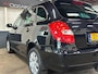 Skoda Fabia Combi 1.4-16V Sprint