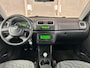 Skoda Fabia Combi 1.4-16V Sprint