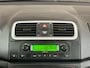 Skoda Fabia Combi 1.4-16V Sprint