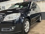 Skoda Fabia Combi 1.4-16V Sprint