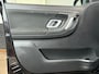Skoda Fabia Combi 1.4-16V Sprint