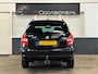 Skoda Fabia Combi 1.4-16V Sprint