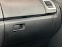 Skoda Fabia Combi 1.4-16V Sprint