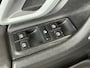 Skoda Fabia Combi 1.4-16V Sprint
