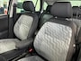Skoda Fabia Combi 1.4-16V Sprint
