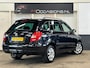 Skoda Fabia Combi 1.4-16V Sprint