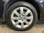 Skoda Fabia Combi 1.4-16V Sprint