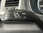 Skoda Fabia Combi 1.4-16V Sprint