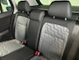 Skoda Fabia Combi 1.4-16V Sprint