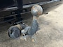 Skoda Fabia Combi 1.4-16V Sprint