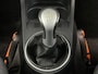 Skoda Fabia Combi 1.4-16V Sprint