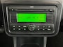 Skoda Fabia Combi 1.4-16V Sprint