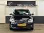 Skoda Fabia Combi 1.4-16V Sprint
