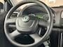 Skoda Fabia Combi 1.4-16V Sprint