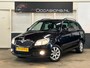 Skoda Fabia Combi 1.4-16V Sprint