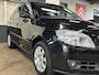 Skoda Fabia Combi 1.4-16V Sprint