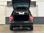 Skoda Fabia Combi 1.4-16V Sprint