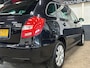 Skoda Fabia Combi 1.4-16V Sprint