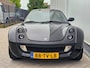 smart Roadster Bj 2007 Targadak bj 2007 Nette Auto!