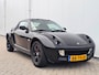 smart Roadster Bj 2007 Targadak bj 2007 Nette Auto!