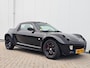 smart Roadster Bj 2007 Targadak bj 2007 Nette Auto!