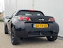 smart Roadster Bj 2007 Targadak bj 2007 Nette Auto!