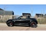 smart Roadster Bj 2007 Targadak bj 2007 Nette Auto!